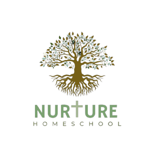 NURTURE Homeschool